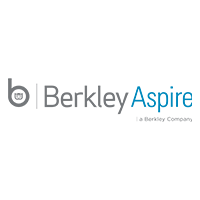 Berkley Aspire Insurance