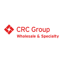 CRC Group Wholesale and Specialty Insurance