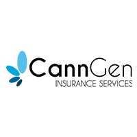 Cann Gen Insurance