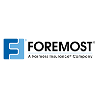 Formost Insurance