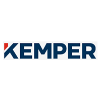 Kermper Insurance