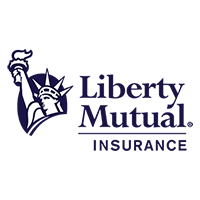 Liberty mutual Insurance
