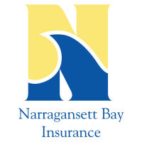 Narragensett Bay Insurance