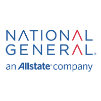 National General and Allstate Insurance