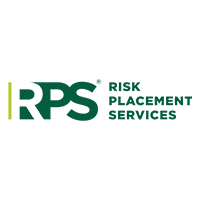 Risk Replacement Services