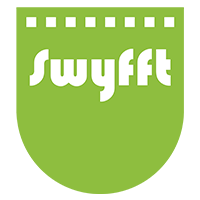 Swyfft Insurance