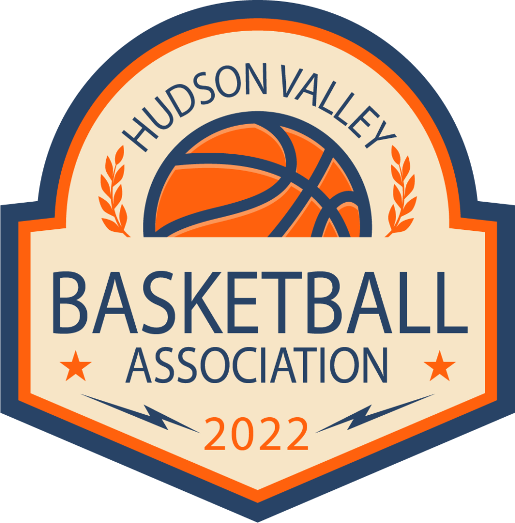 Hudson Valley Basketball Association